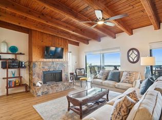 200 120th Ave W #2A, Treasure Island, FL 33706