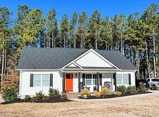 213 Wrentree Dr, Easley, SC 29642