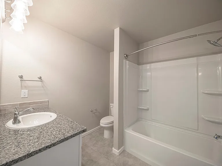 6722 Rio Bravo St — Photo 11