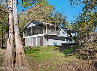 35423 Reynolds St, Dade City, FL 33523