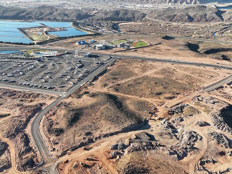 1st image of At Trails At Sand Holw