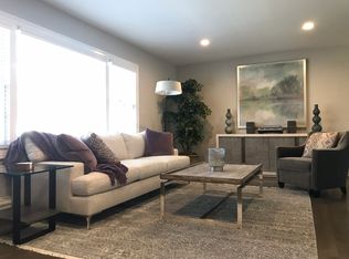 53 Symor Dr, Morristown, NJ 07960