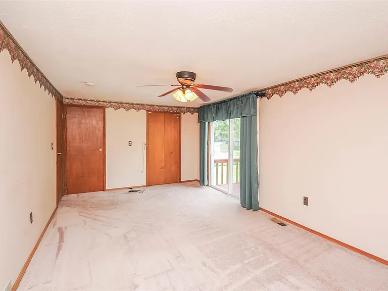 50191 Cedargrove Rd — Photo 13