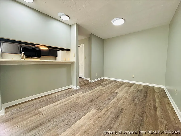 2709-8 Preston Woods Ln — Photo 6