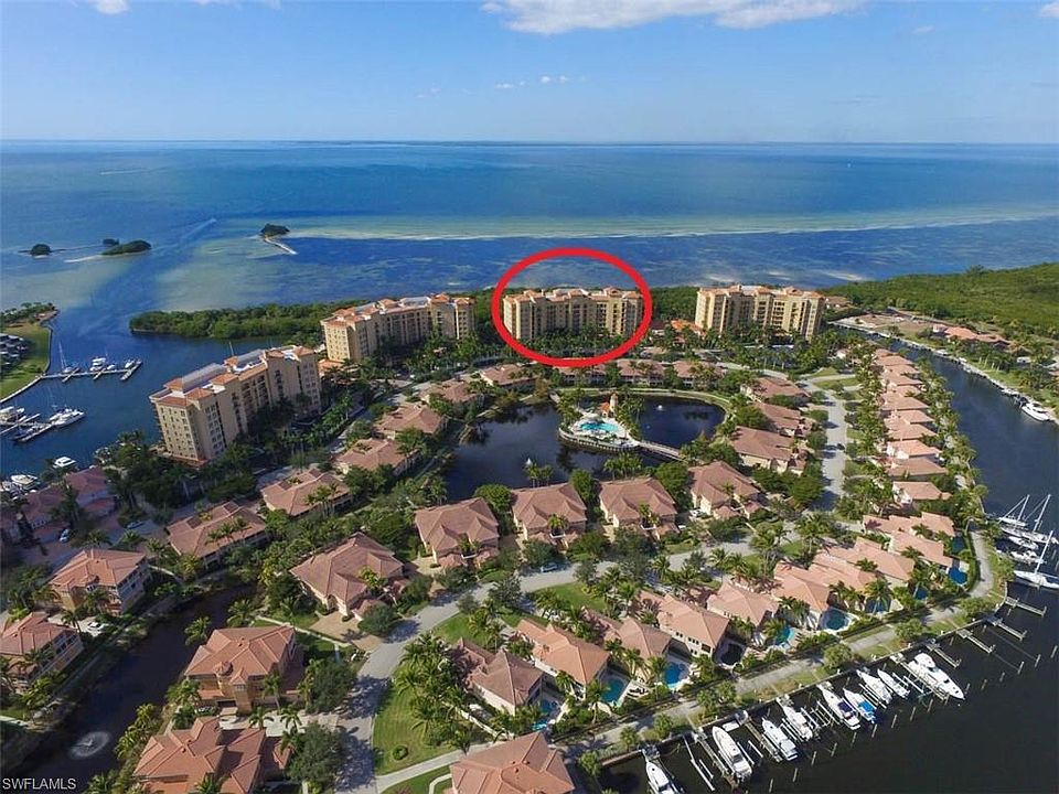 1st image of 3329 Sunset Key Cir Unit 503