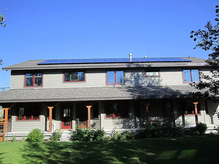 2881 Hackney Ct — Photo 14
