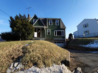 333 Freeport Rd, Freeport, PA 16229