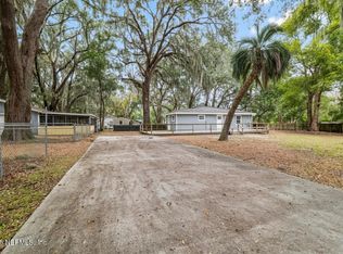 606 JACKSON Avenue N, Jacksonville, FL 32220