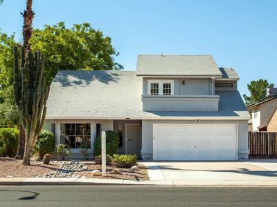5519 W Chicago St, Chandler, AZ, 85226
