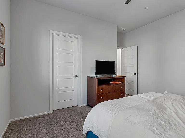 4456 Stardust Moon Ave — Photo 2