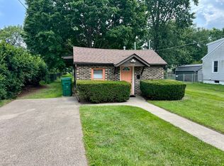 1008 Wild St, Sycamore, IL 60178