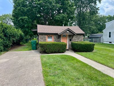 1008 Wild St, Sycamore, IL, 60178