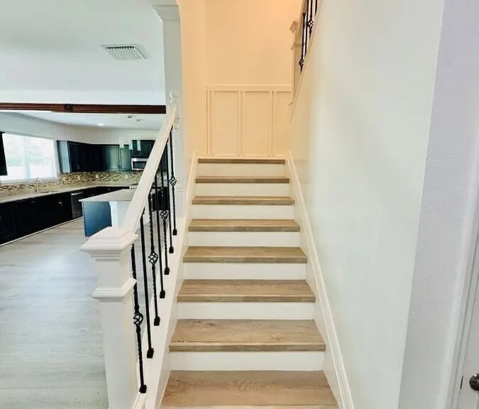 5344 Suncatcher Dr — Photo 17