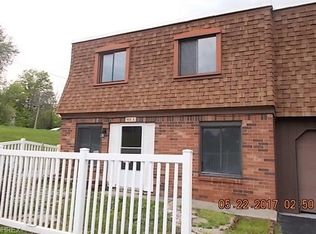 966 Wadsworth Rd #A-5, Medina, OH 44256