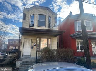 5841 N 12th St, Philadelphia, PA 19141