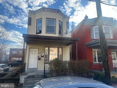 5841 N 12th St, Philadelphia, PA, 19141