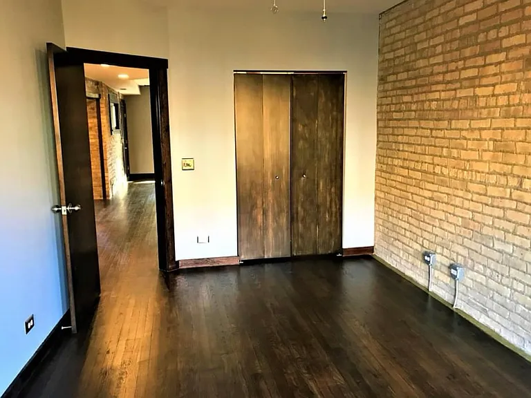 6449 N Seeley Ave #2 — Photo 16