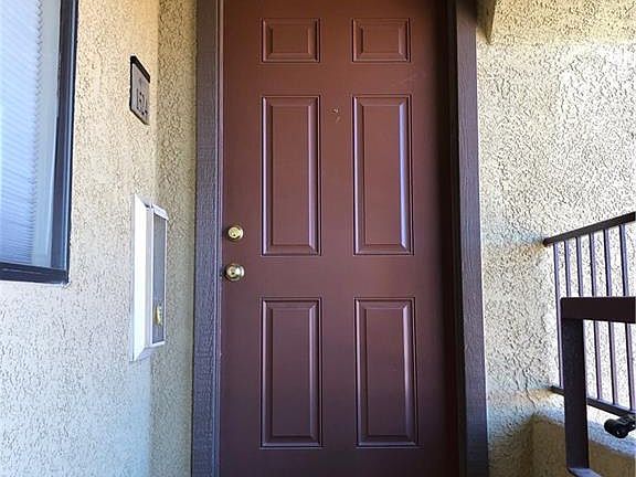 3rd image of 950 Seven Hills Dr APT 1524