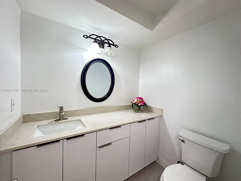 11603 NW 29th St #4W — Photo 15