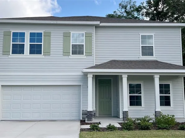 5173 SW 52nd Dr, Gainesville, FL 32608