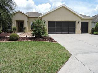 9407 SW 71st Loop, Ocala, FL 34481