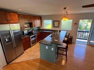 1275 Uluniu Rd #5, Kihei, HI 96753