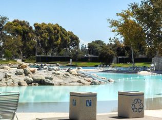 5 Woodlake, Irvine, CA 92604