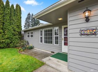 3245 Pine St, Longview, WA 98632