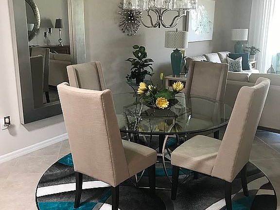 2nd image of 11088 Saint Roman Way