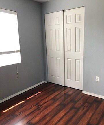 4th image of 1700 E Pirate Ln