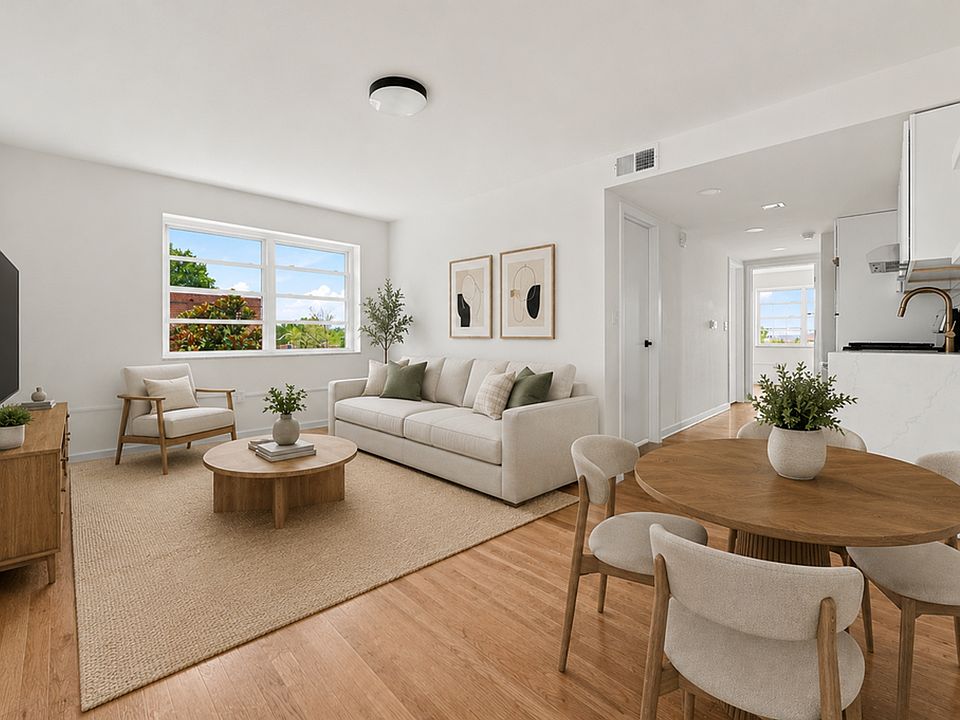 1st image of 5440 5th Ave APT 13