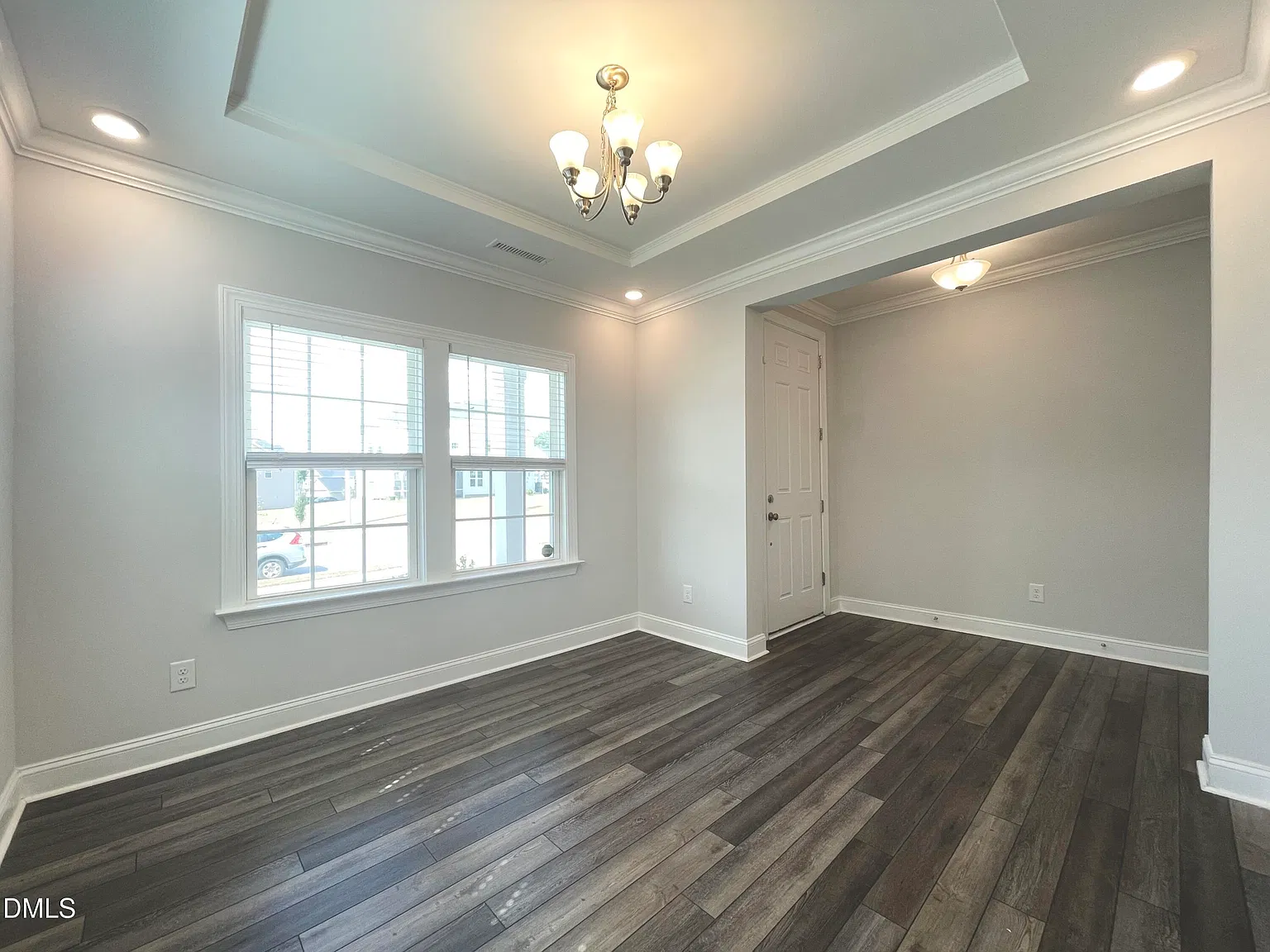 5 bed, 3.0 bath, $2,545 — Photo 4