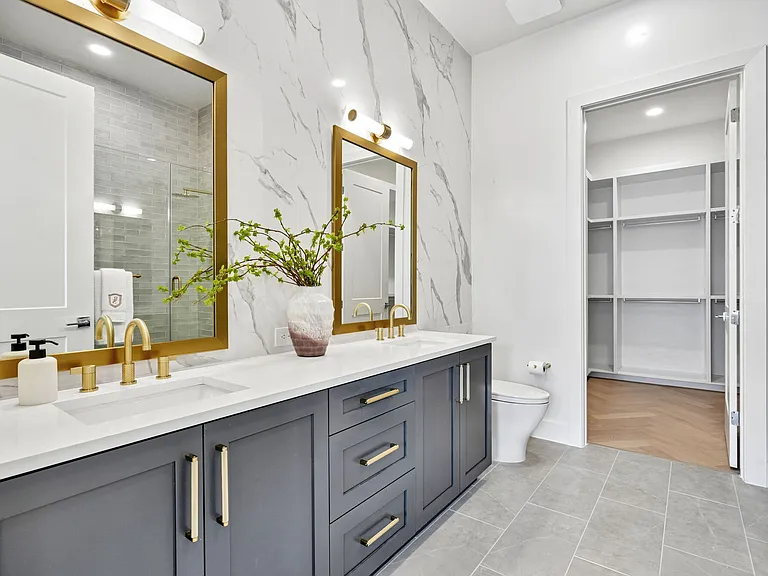 Residences at Southlake — Photo 32