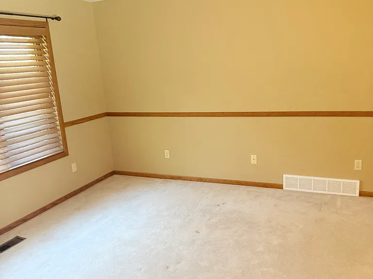 612 E Saint Andrews Cir — Photo 34