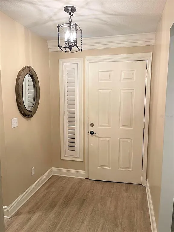 2025 Sylvester Rd — Photo 3