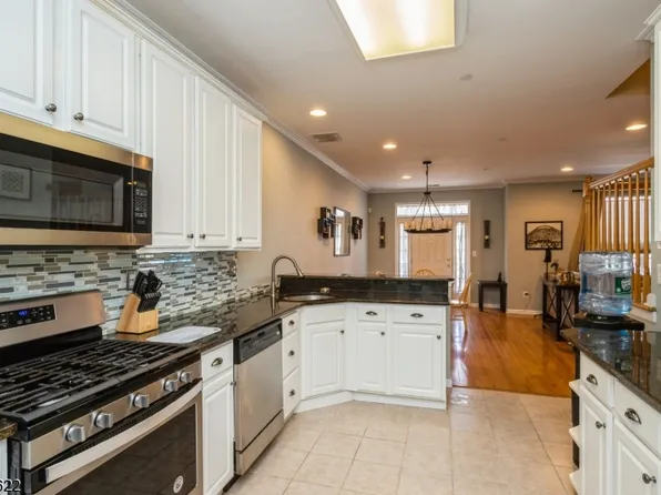 5 Liberty Way, South Bound Brook Boro, NJ 08880