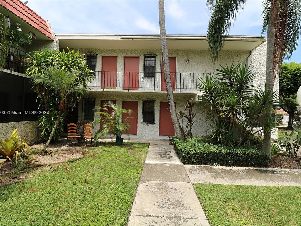 1st image of 8701 SW 141st St APT K1