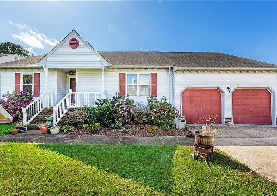 1st image of 801 Kemp Meadow Dr