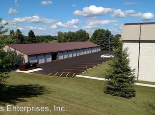 1501 College Way #303, Fergus Falls, MN 56537