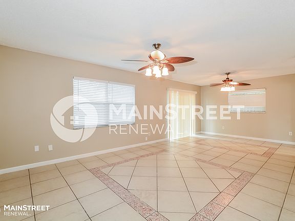 WM - Living Room