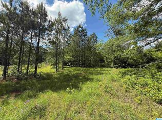 12345 County Road 24, Verbena, AL 36091