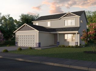 61648 SE Evie Dr #20K, Incentive Bend, OR 97702