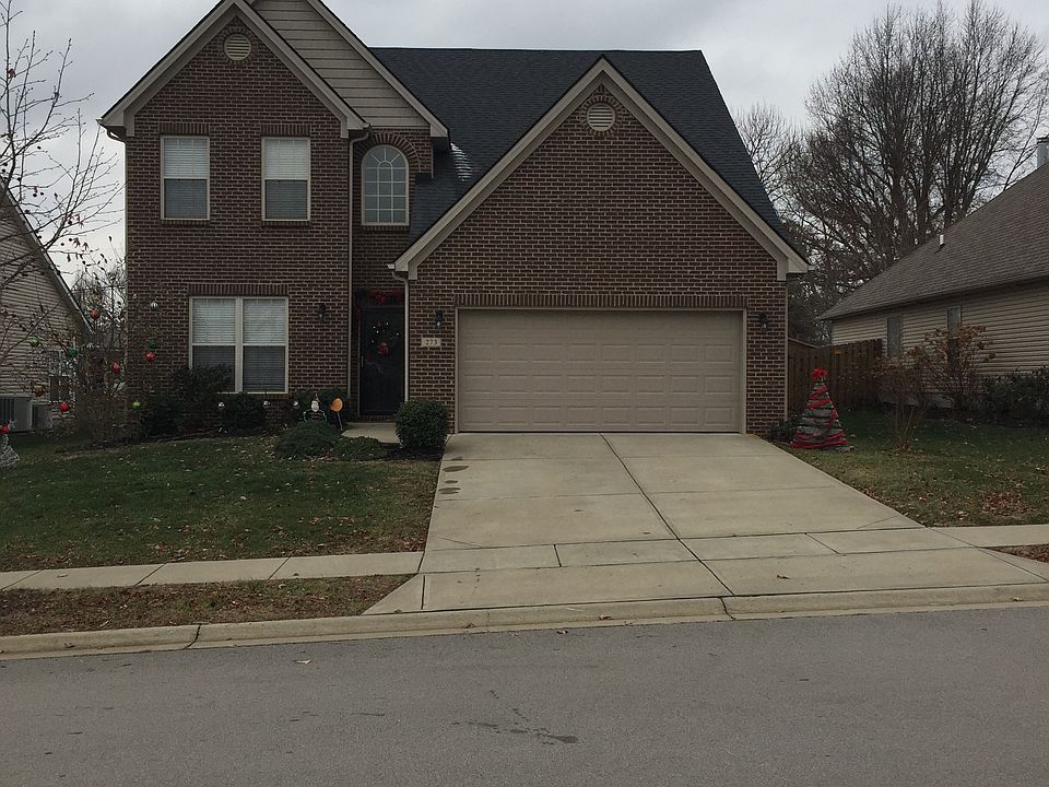 1st image of 273 Gleneagles Way