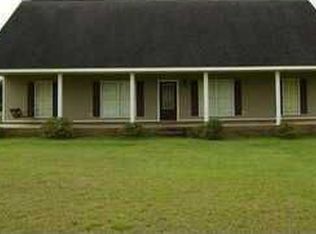 374 H Merritt Rd, Slocomb, AL 36375