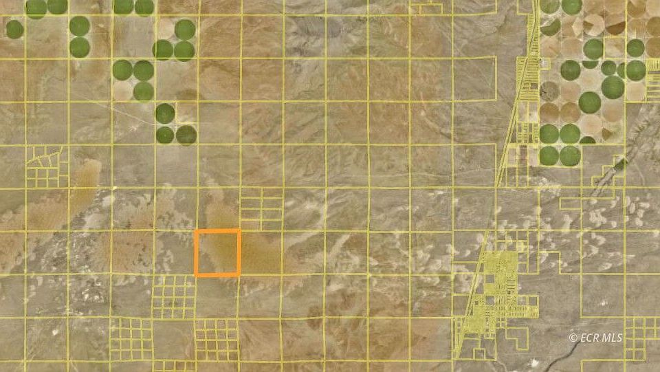 1st image of Sec 9 Twn 37 Rng Acres #640