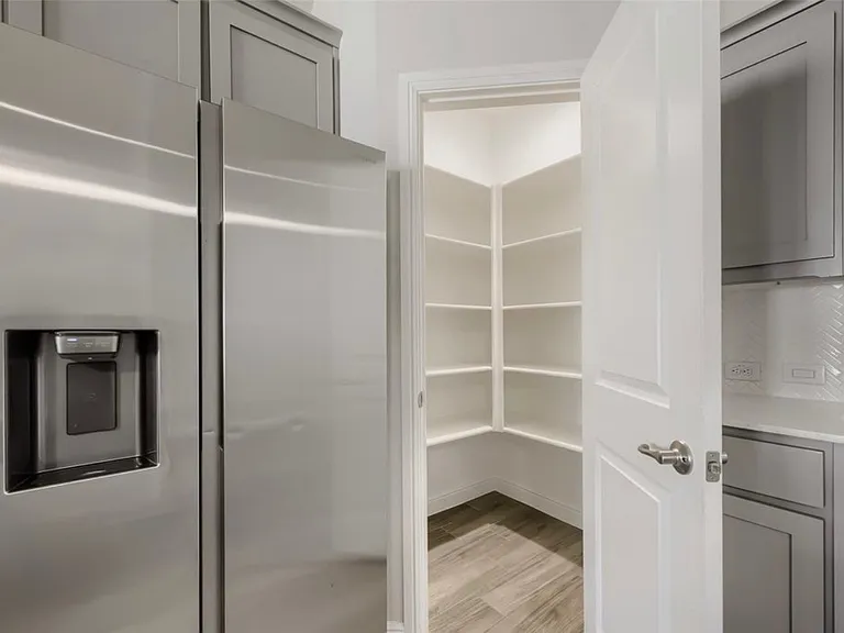 2632 Jordan Dwyer Way — Photo 9