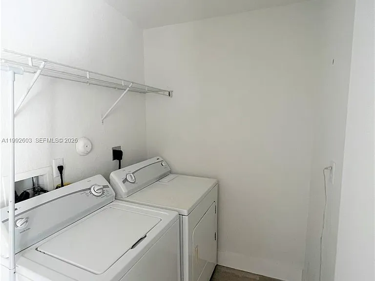 1088 SW 144th Ave #801 — Photo 23