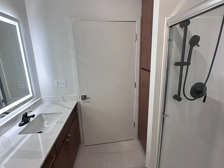 Trailside Apartments - 55+ Community — Photo 25