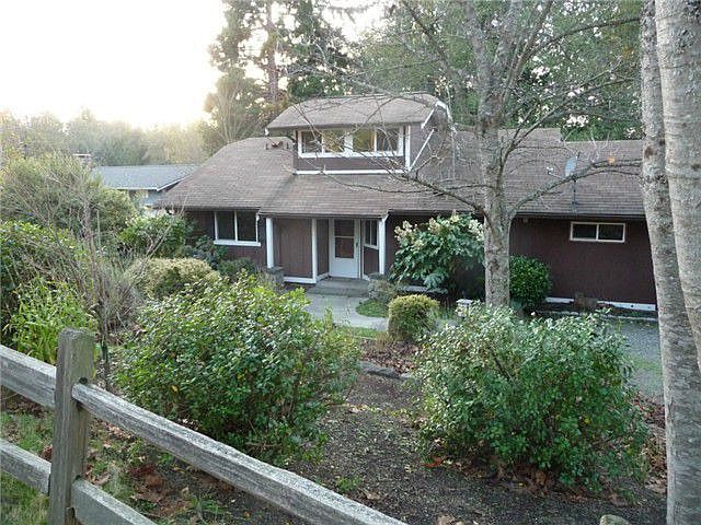 1st image of 26301 Circle Dr NW
