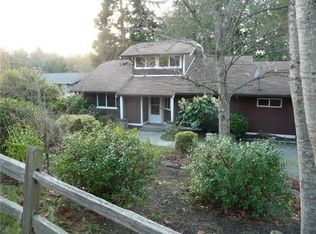 26301 Circle Dr NW, Poulsbo, WA 98370